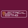 Electrical Testing Ltd