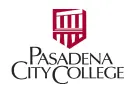 Pasadena City College