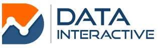 Data Interactive