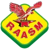 RAASM USA