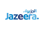 Jazeera Airways