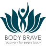 Body Brave