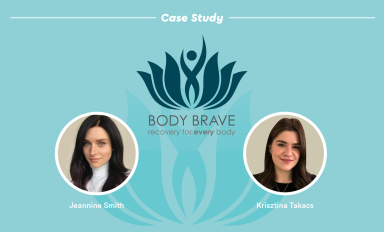 Body Brave Banner Image