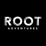  Root Adventures