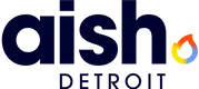 Aish Detroit