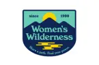 Women’s Wilderness