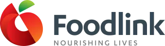 Foodlink