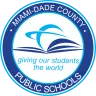 Miami-Dade County Public Schools