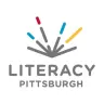 Literacy Pittsburgh