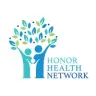 Honor Health Network