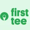 First Tee Greater Detroit