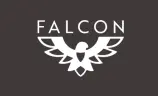 Falcon Events