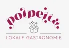 Polpetta Lokale Gastronomie