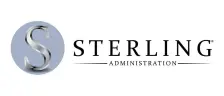 Sterling Administration