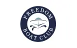 Freedom Boat Club