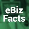 eBiz Facts