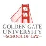 Golden Gate University