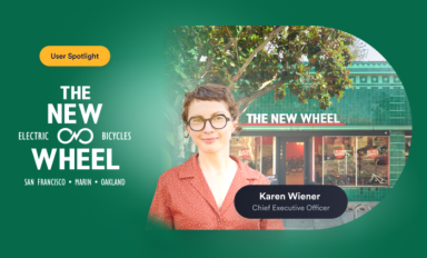 New Wheel Banner Image