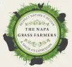 Napa Grass Farmers