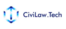 CiviLaw.Tech