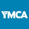 YMCA Colombia