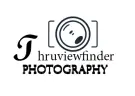 Thruviewfinder Photography