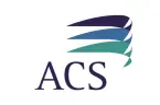 ACS Stainless Steel Fixings Ltd.