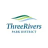 Three Rivers Park District