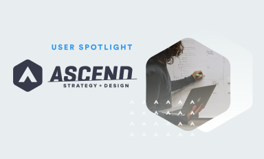 Ascend Strategy & Design Banner Image