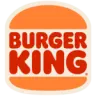 Burger King New Zealand