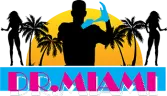 Dr. Miami