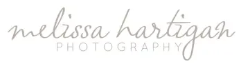 Melissa Hartigan Photography