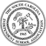 South Carolina Independent School Association