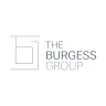 Burgess Group