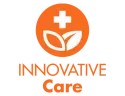 Innovative Care