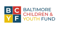 Baltimore Children & Youth Fund