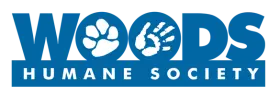 Woods Humane Society