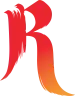 Redink Tattoo