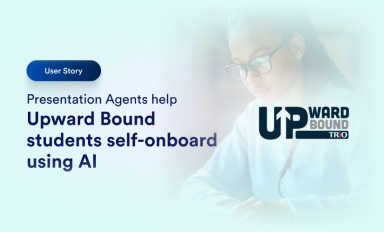 Upward Bound Banner Image