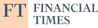 Financial Times