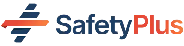 Safety Plus