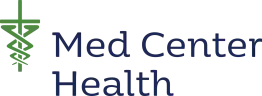 Med Center Health