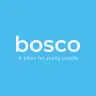 Bosco