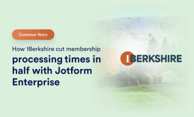 1Berkshire Banner Image