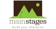 mainstages
