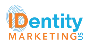 IDMUS Consulting