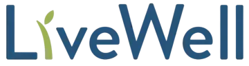 LiveWell
