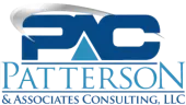 Patterson & Associates Consulting