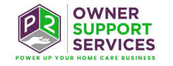 P2 Support Services