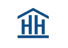 Helping Hands Orillia